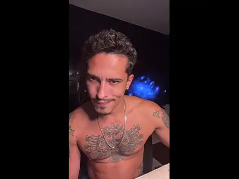 Snapshot of EduXavier26 chatting on 11/07/25, 11:49 EduXavier26 online show from 11/07/25, 11:49