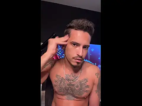 Snapshot of EduXavier26 chatting on 12/04/25, 02:59 EduXavier26 online show from 12/04/25, 02:59