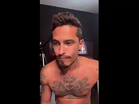 Snapshot of EduXavier26 chatting on 12/05/25, 06:48 EduXavier26 online show from 12/05/25, 06:48