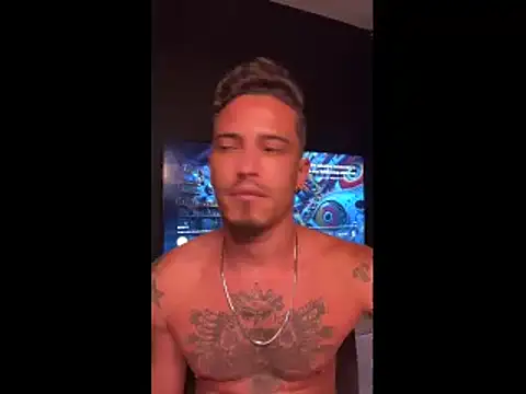 Snapshot of EduXavier26 chatting on 01/07/26, 11:29 EduXavier26 online show from 01/07/26, 11:29