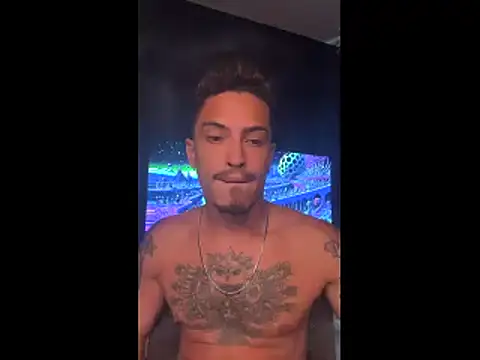 Snapshot of EduXavier26 chatting on 01/10/26, 01:57 EduXavier26 online show from 01/10/26, 01:57