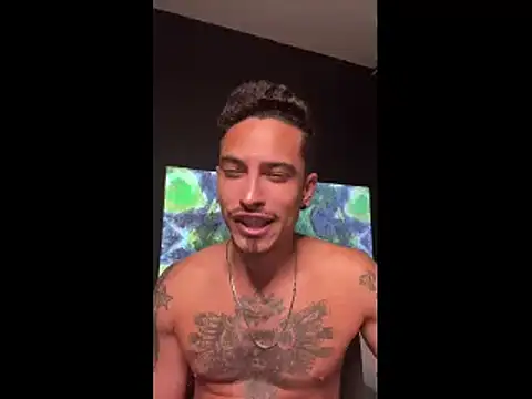 Snapshot of EduXavier26 chatting on 01/11/26, 03:22 EduXavier26 online show from 01/11/26, 03:22