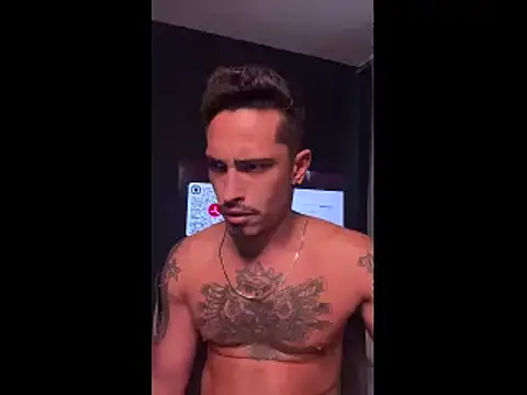 Snapshot of EduXavier26 chatting on 01/11/26, 03:28 EduXavier26 online show from 01/11/26, 03:28