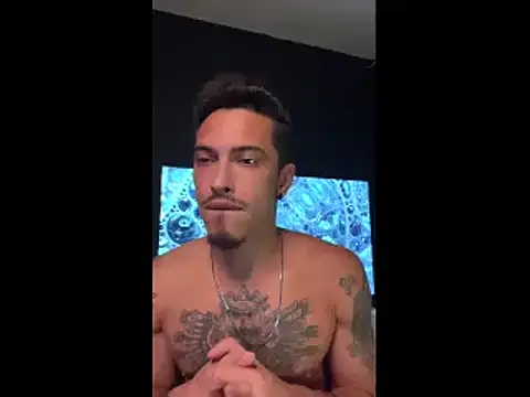 Snapshot of EduXavier26 chatting on 02/01/26, 07:12 EduXavier26 online show from 02/01/26, 07:12