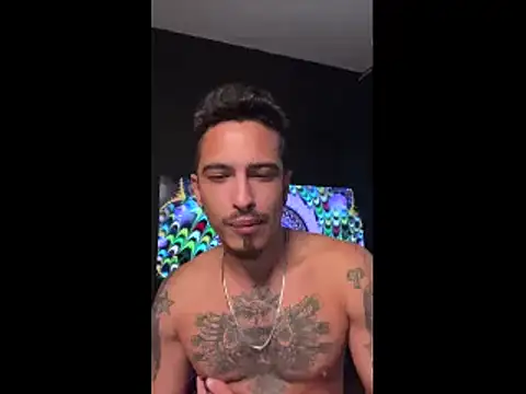 Snapshot of EduXavier26 chatting on 02/02/26, 07:34 EduXavier26 online show from 02/02/26, 07:34