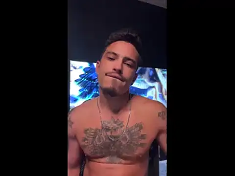 Snapshot of EduXavier26 chatting on 02/04/26, 12:05 EduXavier26 online show from 02/04/26, 12:05