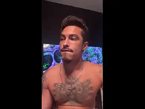 Snapshot of EduXavier26 chatting on 02/08/26, 04:21 EduXavier26 online show from 02/08/26, 04:21