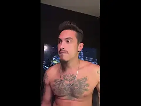 Snapshot of EduXavier26 chatting on 02/13/26, 11:01 EduXavier26 online show from 02/13/26, 11:01