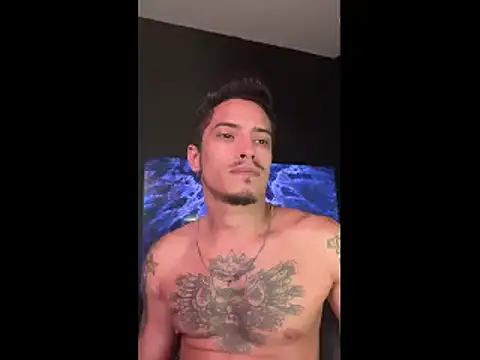 Snapshot of EduXavier26 chatting on 03/03/26, 01:56 EduXavier26 online show from 03/03/26, 01:56