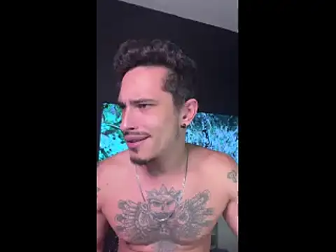 Snapshot of EduXavier26 chatting on 03/05/26, 09:22 EduXavier26 online show from 03/05/26, 09:22