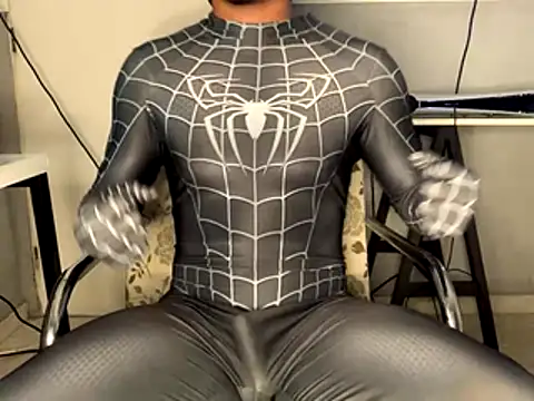 edualqxo online show from 10/29/25, 03:25