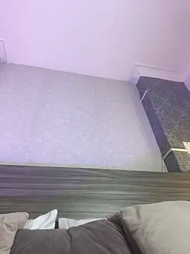 MiilaBlake online show from 11/28/25, 08:11