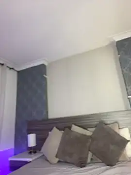 MiilaBlake online show from 03/14/26, 08:14