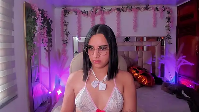 paulha miller online show from 10/16/25, 12:50