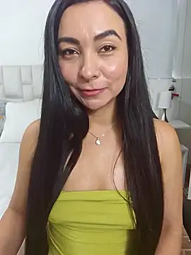 Ms milarose online show from 12/20/25, 06:48