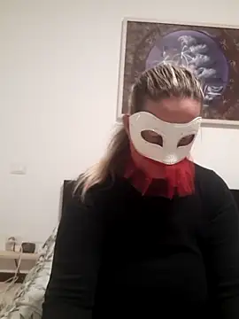 Trivia magic online show from 12/16/25, 04:45