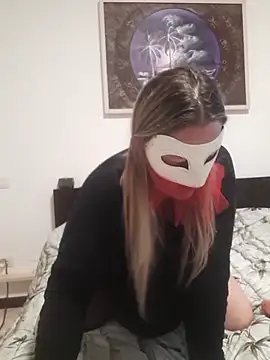 Trivia magic online show from 12/19/25, 09:49