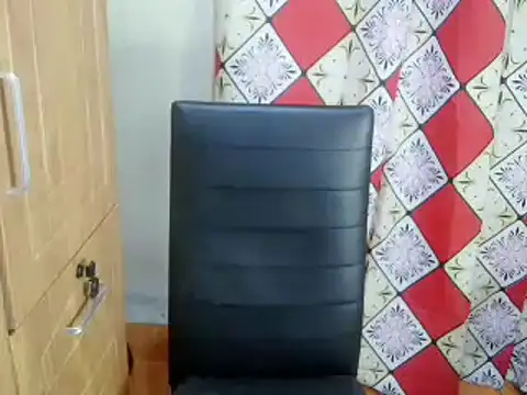 Gelai20 online show from 03/13/26, 02:23