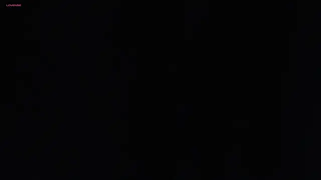 david santos16 online show from 11/12/25, 02:45