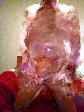 Snapshot of VOSGIEN87 chatting on 03/08/26, 09:07 VOSGIEN87 online show from 03/08/26, 09:07