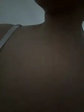 Pribaixinha online show from 12/03/25, 02:48