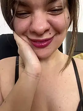 Pribaixinha online show from 12/19/25, 11:45