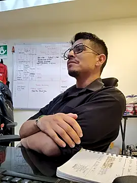 Snapshot of Juann-cock chatting on 11/29/25, 07:50 Juann-cock online show from 11/29/25, 07:50