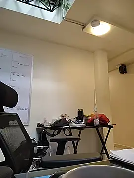 Juann-cock online show from 02/10/26, 04:22