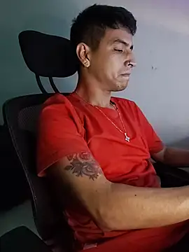 Juann-cock online show from 02/27/26, 05:07