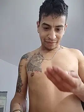 Juann-cock online show from 02/28/26, 03:13