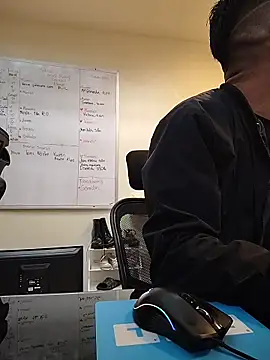 Juann-cock online show from 03/07/26, 01:08