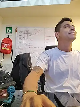 Snapshot of Juann-cock chatting on 03/21/26, 07:28 Juann-cock online show from 03/21/26, 07:28