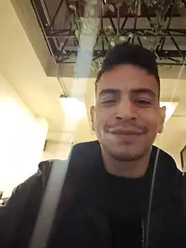 Juann-cock online show from 04/30/26, 05:03