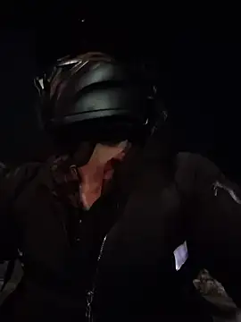 Juann-cock online show from 05/03/26, 02:50