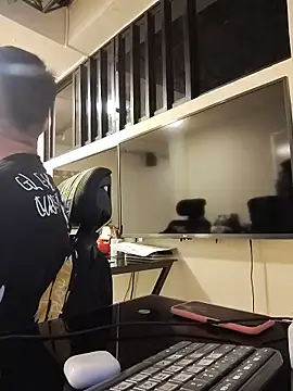 Juann-cock online show from 05/25/26, 03:12