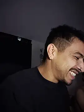 Juann-cock online show from 06/05/26, 02:07