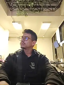 Juann-cock online show from 06/07/26, 10:08