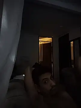 Juann-cock online show from 06/15/26, 01:30