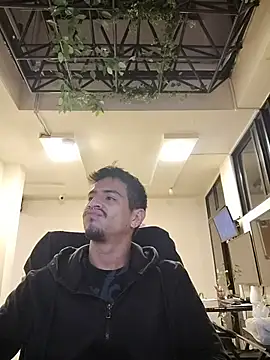 Juann-cock online show from 06/18/26, 04:02