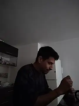 Juann-cock online show from 06/18/26, 11:36