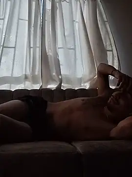 Juann-cock online show from 06/22/26, 11:24