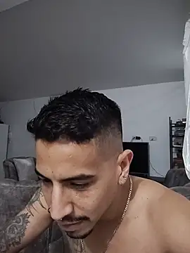 Juann-cock online show from 06/23/26, 11:36