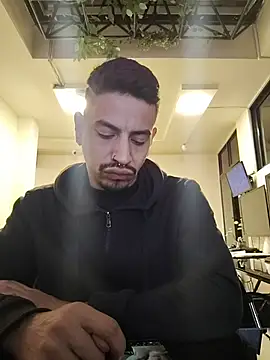 Juann-cock online show from 06/25/26, 05:07