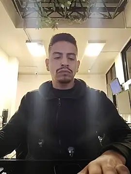 Juann-cock online show from 06/25/26, 05:12
