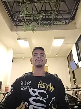 Juann-cock online show from 06/27/26, 08:08