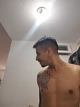 Juann-cock online show from 06/29/26, 03:23