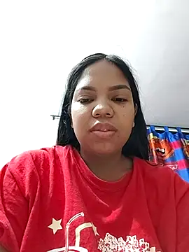 Snapshot of CloeeHills_ chatting on 09/16/25, 08:59 CloeeHills online show from 09/16/25, 08:59