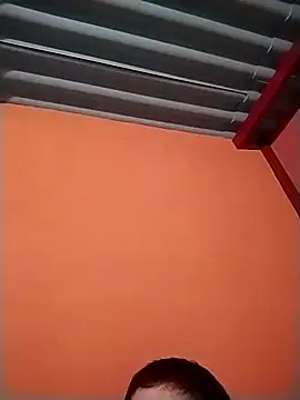 Snapshot of KingMaxiZ chatting on 09/29/25, 04:17 KingMaxiZ online show from 09/29/25, 04:17