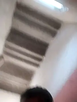 Snapshot of KingMaxiZ chatting on 10/26/25, 11:31 KingMaxiZ online show from 10/26/25, 11:31