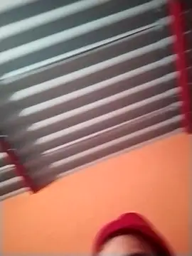 Snapshot of KingMaxiZ chatting on 11/11/25, 04:34 KingMaxiZ online show from 11/11/25, 04:34